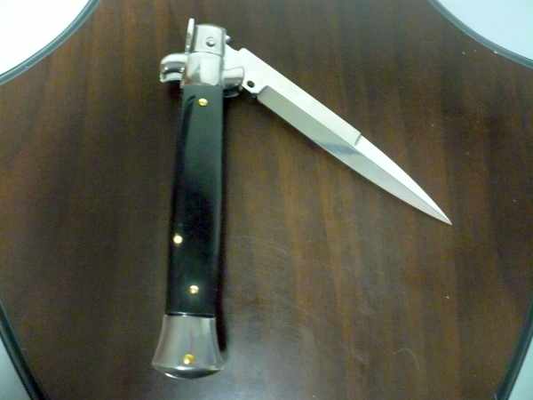 SHOPIFY ITALIAN STILETTO 