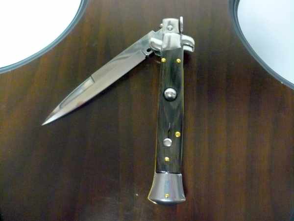 SHOPIFY ITALIAN STILETTO 