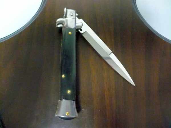 SHOPIFY ITALIAN STILETTO 