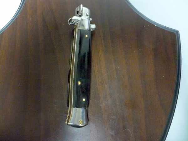 SHOPIFY ITALIAN STILETTO 