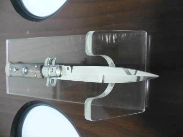 SHOPIFY ITALIAN STILETTO 