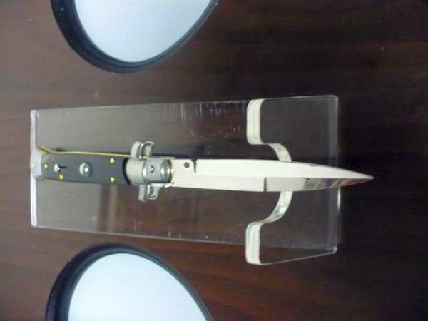 SHOPIFY ITALIAN STILETTO 