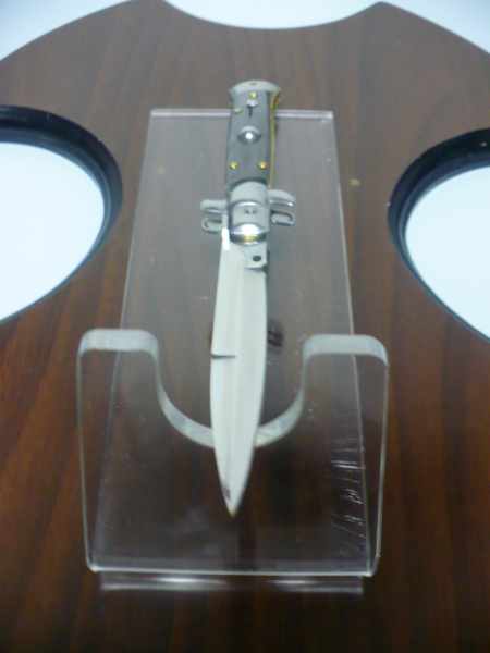 SHOPIFY ITALIAN STILETTO 