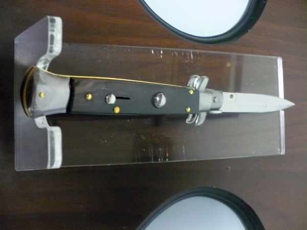 SHOPIFY ITALIAN STILETTO 