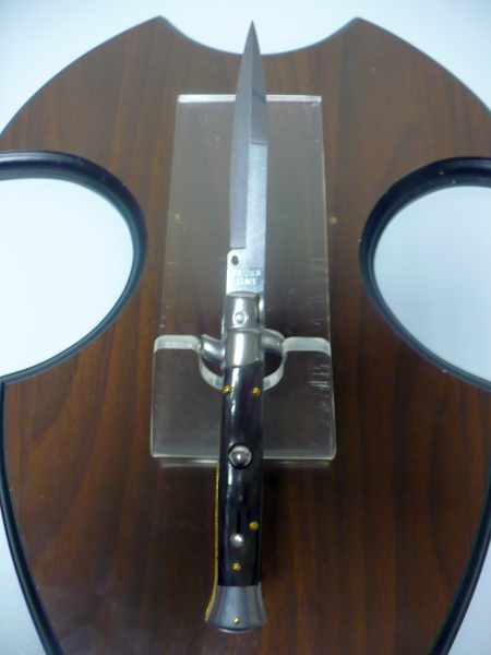 SHOPIFY ITALIAN STILETTO 