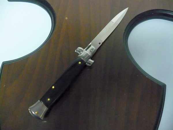 SHOPIFY ITALIAN STILETTO 