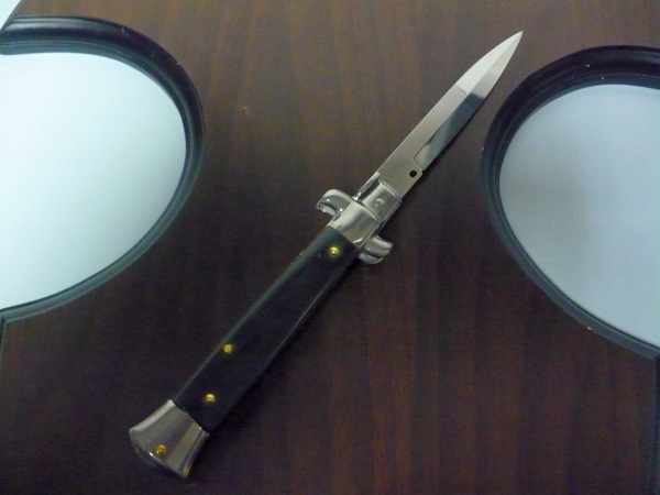 SHOPIFY ITALIAN STILETTO 