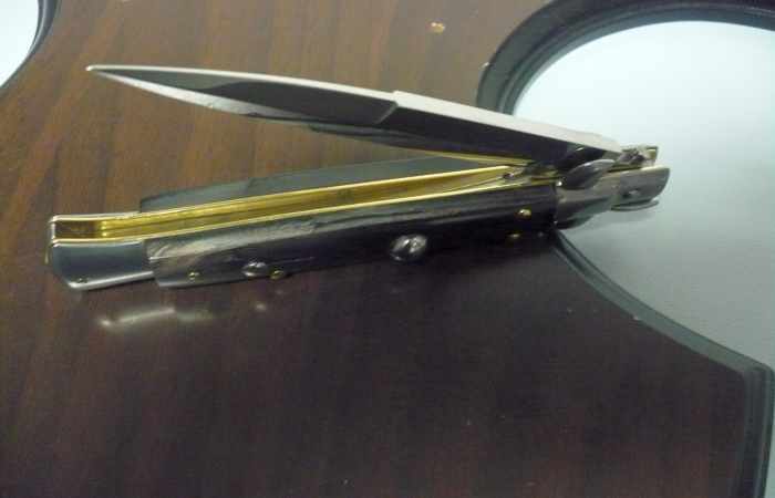 SHOPIFY ITALIAN STILETTO 