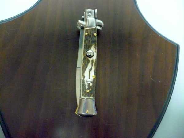 SHOPIFY ITALIAN STILETTO 