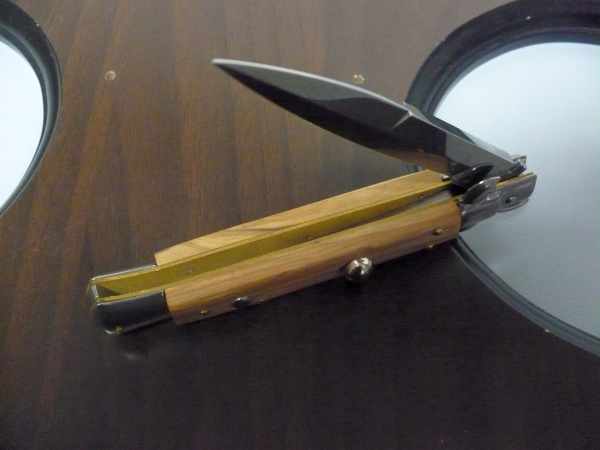 SHOPIFY ITALIAN STILETTO 