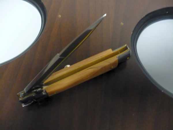 SHOPIFY ITALIAN STILETTO 