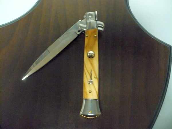 SHOPIFY ITALIAN STILETTO 