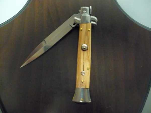 SHOPIFY ITALIAN STILETTO 