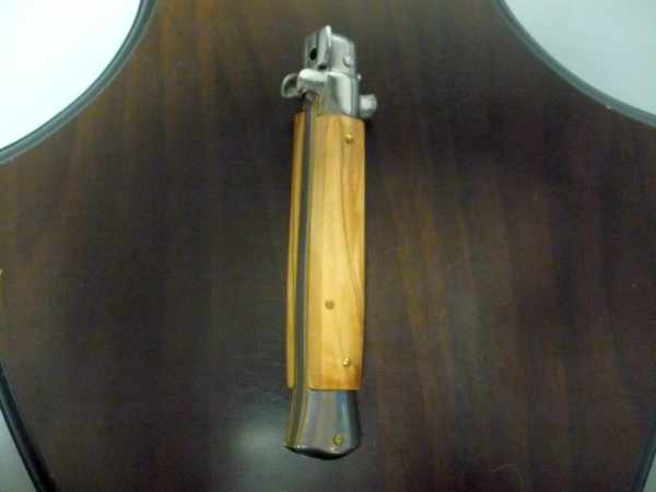 SHOPIFY ITALIAN STILETTO 