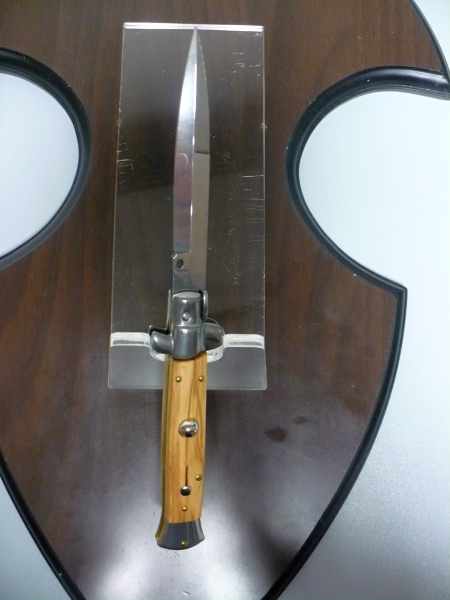 SHOPIFY ITALIAN STILETTO 