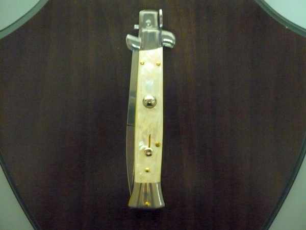 SHOPIFY ITALIAN STILETTO 