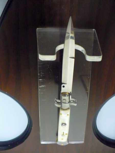 SHOPIFY ITALIAN STILETTO 