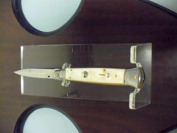 SHOPIFY ITALIAN STILETTO 