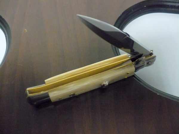 SHOPIFY ITALIAN STILETTO 