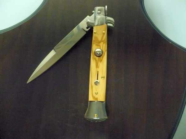 SHOPIFY ITALIAN STILETTO 