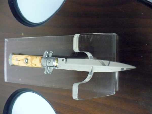 SHOPIFY ITALIAN STILETTO 