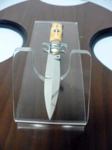 SHOPIFY ITALIAN STILETTO 