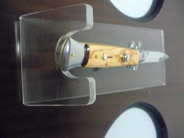 SHOPIFY ITALIAN STILETTO 