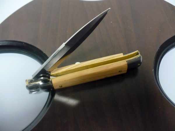 SHOPIFY ITALIAN STILETTO 