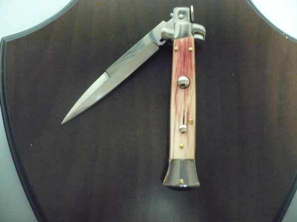 SHOPIFY ITALIAN STILETTO 