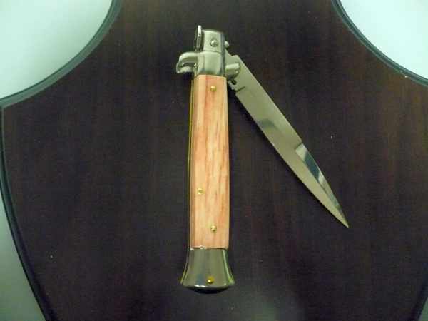 SHOPIFY ITALIAN STILETTO 