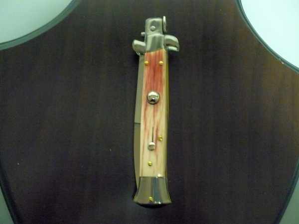 SHOPIFY ITALIAN STILETTO 