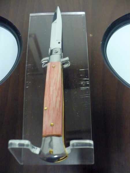 SHOPIFY ITALIAN STILETTO 