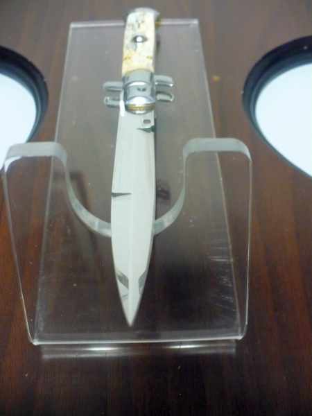 SHOPIFY ITALIAN STILETTO 