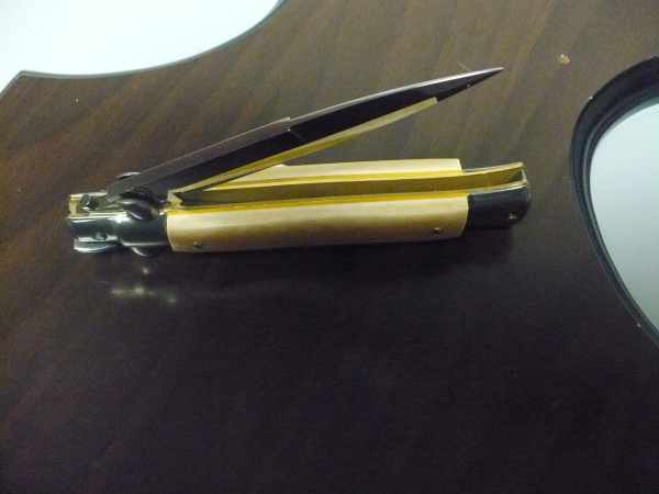 SHOPIFY ITALIAN STILETTO 