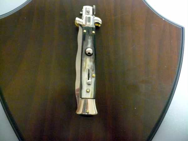 SHOPIFY ITALIAN STILETTO 