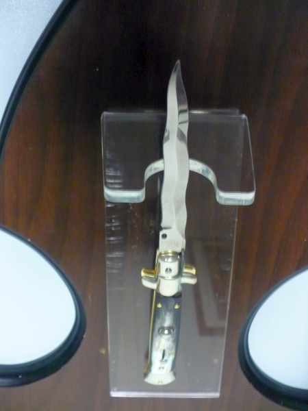 SHOPIFY ITALIAN STILETTO 