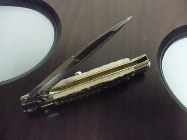 SHOPIFY ITALIAN STILETTO 