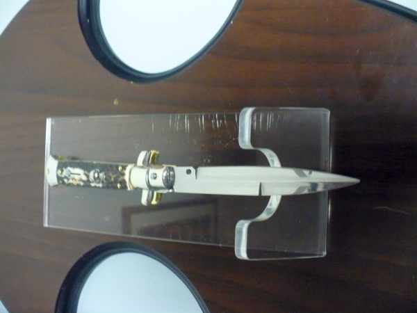 SHOPIFY ITALIAN STILETTO 