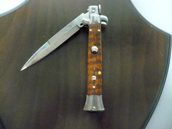 SHOPIFY ITALIAN STILETTO 