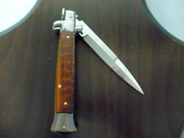 SHOPIFY ITALIAN STILETTO 