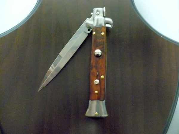 SHOPIFY ITALIAN STILETTO 