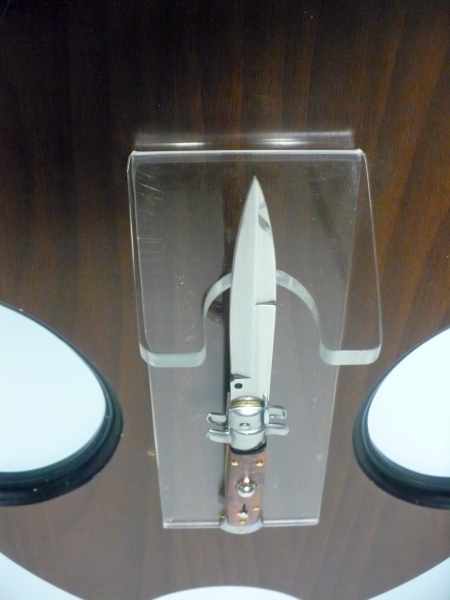 SHOPIFY ITALIAN STILETTO 