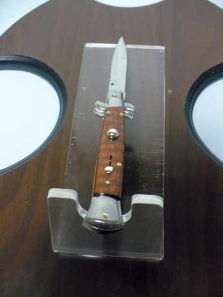 SHOPIFY ITALIAN STILETTO 
