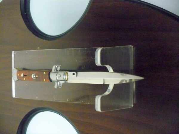SHOPIFY ITALIAN STILETTO 