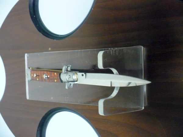 SHOPIFY ITALIAN STILETTO 