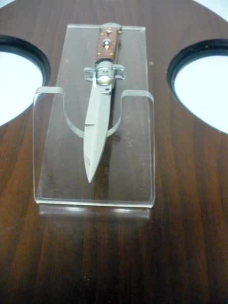 SHOPIFY ITALIAN STILETTO 