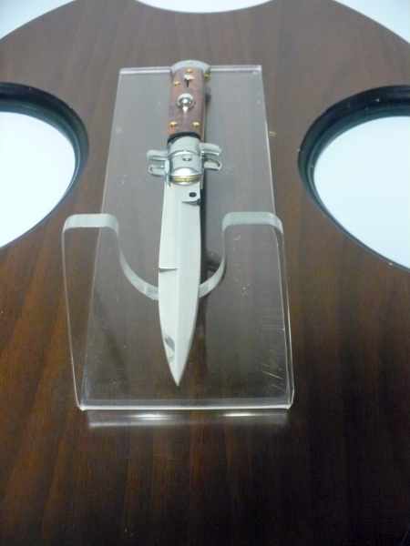 SHOPIFY ITALIAN STILETTO 