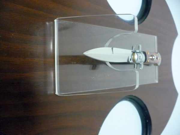 SHOPIFY ITALIAN STILETTO 