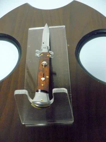 SHOPIFY ITALIAN STILETTO 