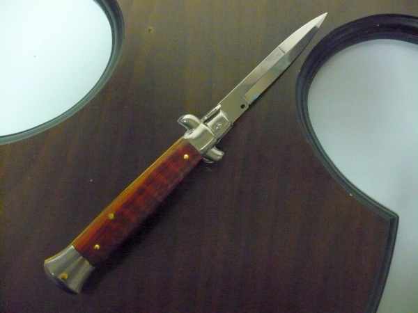 SHOPIFY ITALIAN STILETTO 